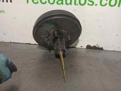 Recambio de servofreno para ford escort berlina 1.6 referencia OEM IAM 6126242  