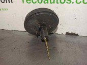 Recambio de servofreno para ford escort berlina 1.6 referencia OEM IAM 6126242 