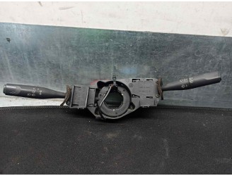 Recambio de mando luces para citroën zx 1.4 monaco referencia OEM IAM 9620376580  