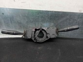 Recambio de mando luces para citroën zx 1.4 monaco referencia OEM IAM 9620376580 