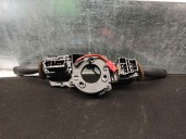 Recambio de mando luces para citroën zx 1.4 monaco referencia OEM IAM 9620376580 