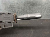 Recambio de mando luces para citroën zx 1.4 monaco referencia OEM IAM 9620376580 