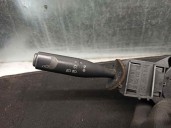 Recambio de mando luces para citroën zx 1.4 monaco referencia OEM IAM 9620376580  