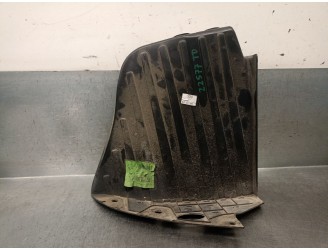 Recambio de molduras traseras para kia xceed (cd) 1.6 crdi 115 referencia OEM IAM 86692J7CA0 86696J7CA0 