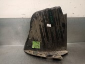 Recambio de molduras traseras para kia xceed (cd) 1.6 crdi 115 referencia OEM IAM 86692J7CA0 86696J7CA0 