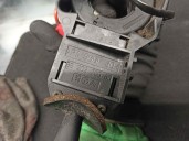 Recambio de mando luces para citroën zx 1.4 monaco referencia OEM IAM 9620376580 