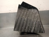 Recambio de molduras traseras para kia xceed (cd) 1.6 crdi 115 referencia OEM IAM 86692J7CA0 86696J7CA0 