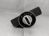 Recambio de mando luces salpicadero para mercedes-benz clase clk (w207) coupe 350 cdi blueefficiency (207.322) referencia OEM IA
