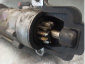 Recambio de motor arranque para ford mondeo iii sedán (b4y) 2.0 16v referencia OEM IAM 1SU11000AB  