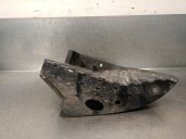 Recambio de molduras traseras para kia xceed (cd) 1.6 crdi 115 referencia OEM IAM 86692J7CA0 86696J7CA0 