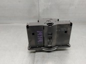 Recambio de mando luces salpicadero para mercedes-benz clase clk (w207) coupe 350 cdi blueefficiency (207.322) referencia OEM IA