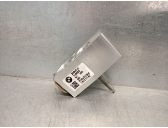 Recambio de valvula expansion para bmw x1 (u11) sdrive 18 d referencia OEM IAM 5A06B45 