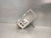 Recambio de valvula expansion para bmw x1 (u11) sdrive 18 d referencia OEM IAM 5A06B45  