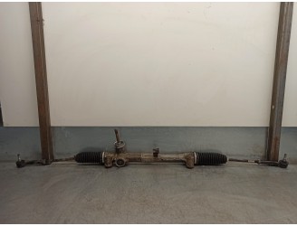 Recambio de cremallera direccion para opel corsa d 1.3 16v cdti referencia OEM IAM 5900321 A0003188 TRW