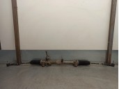 Recambio de cremallera direccion para opel corsa d 1.3 16v cdti referencia OEM IAM 5900321 A0003188 TRW