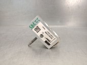 Recambio de valvula expansion para bmw x1 (u11) sdrive 18 d referencia OEM IAM 5A06B45 