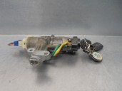 Replacement ignition switch for Hyundai Santa Fe (BM) 2.2 CRDi cat OEM IAM reference 819102B000 