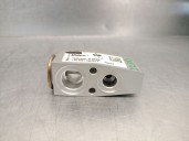 Recambio de valvula expansion para bmw x1 (u11) sdrive 18 d referencia OEM IAM 5A06B45  