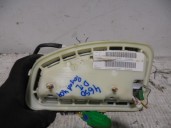 Recambio de airbag delantero izquierdo para peugeot 407 st confort pack referencia OEM IAM 96439582ZM 96439582ZM 