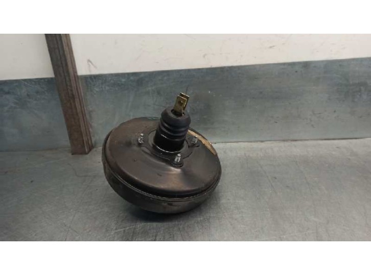 Recambio de servofreno para citroën zx 1.4 monaco referencia OEM IAM 9625658480 136789705068 