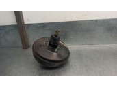 Recambio de servofreno para citroën zx 1.4 monaco referencia OEM IAM 9625658480 136789705068 