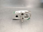 Recambio de valvula expansion para bmw x1 (u11) sdrive 18 d referencia OEM IAM 5A06B45  