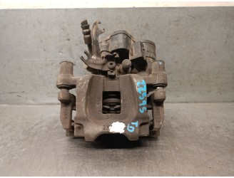 Recambio de pinza freno trasera derecha para land rover discovery sport (l550) 2.0 d 4x4 referencia OEM IAM LR061380 LR061380 