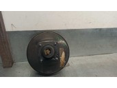 Recambio de servofreno para citroën zx 1.4 monaco referencia OEM IAM 9625658480 136789705068 