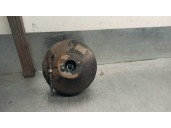 Recambio de servofreno para citroën zx 1.4 monaco referencia OEM IAM 9625658480 136789705068 