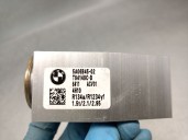 Recambio de valvula expansion para bmw x1 (u11) sdrive 18 d referencia OEM IAM 5A06B45  