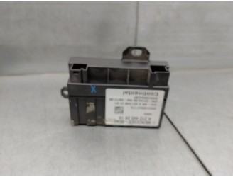 Recambio de modulo electronico para mercedes-benz clase clk (w207) coupe 350 cdi blueefficiency (207.322) referencia OEM IAM A21