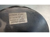 Recambio de servofreno para citroën zx 1.4 monaco referencia OEM IAM 9625658480 136789705068 