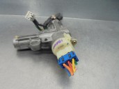 Replacement ignition switch for Hyundai Santa Fe (BM) 2.2 CRDi CAT OEM IAM reference 819102B000 