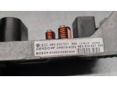 Recambio de resistencia calefaccion para audi a8 (4e2) 4.0 v8 32v tdi biturbo cat (ase) referencia OEM IAM 4E0820521 