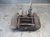 Recambio de pinza freno trasera derecha para seat ibiza (6k) 1.9 diesel (1y) referencia OEM IAM 