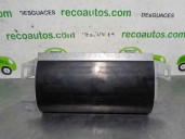 Recambio de airbag delantero derecho para mercedes-benz clase clk (w209) coupe 3.2 v6 18v cat referencia OEM IAM A2098600005 
