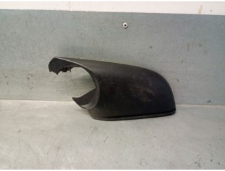 Recambio de carcasa retrovisor izquierdo para bmw 3 (f30, f80) 330 e referencia OEM IAM 51167284127 51167284127 