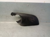 Recambio de carcasa retrovisor izquierdo para bmw 3 (f30, f80) 330 e referencia OEM IAM 51167284127 51167284127 