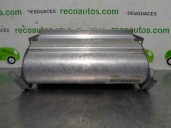 Recambio de airbag delantero derecho para mercedes-benz clase clk (w209) coupe 3.2 v6 18v cat referencia OEM IAM A2098600005 