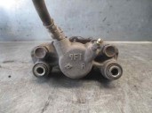 Recambio de pinza freno trasera derecha para seat ibiza (6k) 1.9 diesel (1y) referencia OEM IAM 