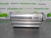 Recambio de airbag delantero derecho para mercedes-benz clase clk (w209) coupe 3.2 v6 18v cat referencia OEM IAM A2098600005 