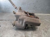 Recambio de pinza freno trasera derecha para seat ibiza (6k) 1.9 diesel (1y) referencia OEM IAM 