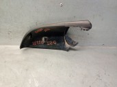 Recambio de carcasa retrovisor izquierdo para bmw 3 (f30, f80) 330 e referencia OEM IAM 51167284127 51167284127 