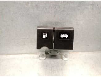 Recambio de cerradura capot para nissan micra v (k14) 0.9 ig-t referencia OEM IAM 846104EA0A 846104EA0A 