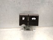 Recambio de cerradura capot para nissan micra v (k14) 0.9 ig-t referencia OEM IAM 846104EA0A 846104EA0A 