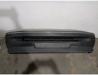 Replacement front bumper for Ford Escort V (AAL, ABL) 1.3 OEM IAM reference 1666950 1666950 