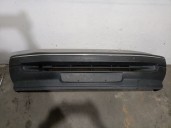 Recambio de paragolpes delantero para ford escort v (aal, abl) 1.3 referencia OEM IAM 1666950 1666950 
