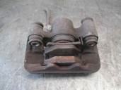 Recambio de pinza freno trasera derecha para seat ibiza (6k) 1.9 diesel (1y) referencia OEM IAM 