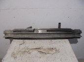 Replacement rear bumper reinforcement for Audi A4 Saloon (8E) 1.9 TDI OEM IAM reference 8E0807309C ALUMINIUM 4 DOORS