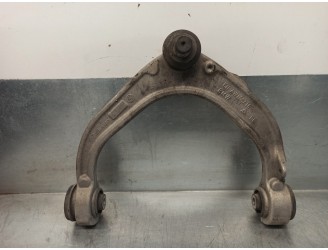 Recambio de brazo suspension superior delantero derecho para bmw x6 (e71) xdrive40d referencia OEM IAM 31122413488 